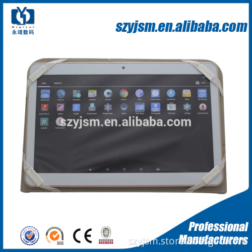 10.6 inch hot sex video free download tablet pc android 5.1, RAM 1G, ROM8G, Dual camera, 0.3MP+2MP